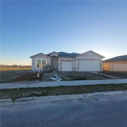 Buy this 4 bed house on unnamed road in Corpus Christi, TX 78414
