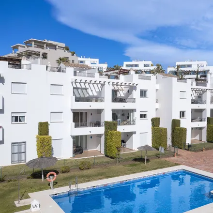 Image 1 - 29679 Benahavís, Spain - Apartment for sale