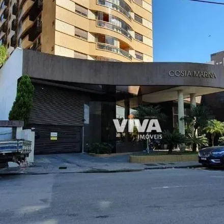 Image 2 - Quiero Café, Rua Lauro Müller, Fazenda, Itajaí - SC, 88301-320, Brazil - Apartment for sale