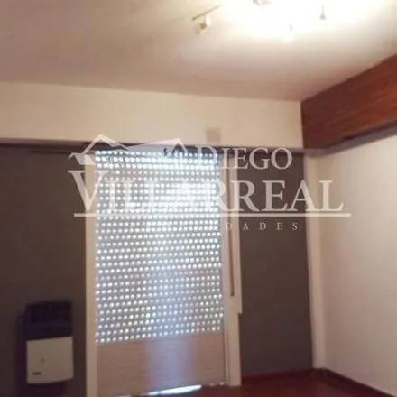 Buy this 2 bed apartment on Almirante Daniel Solier 465 in Partido de Morón, B1704 ETD Villa Sarmiento