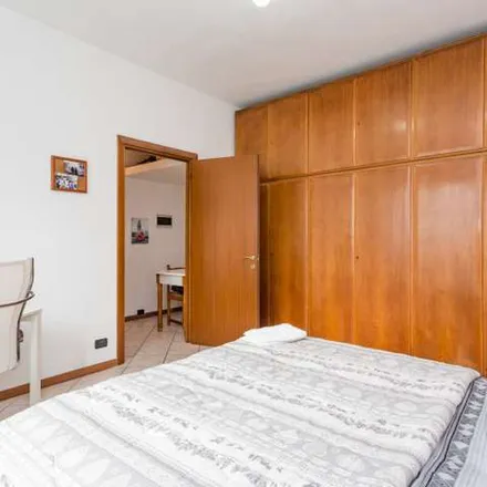 Image 1 - Via Teano, 21, Via Teano, 20161 Milan MI, Italy - Apartment for rent