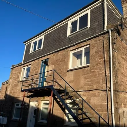 Rent this 2 bed apartment on City Royal in Damacre Road, Brechin