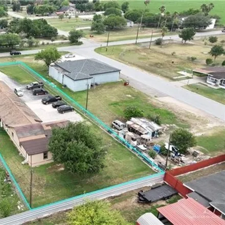 Image 4 - unnamed road, Owassa Rd-Tower Rd Colonia, Hidalgo County, TX 48542, USA - House for sale