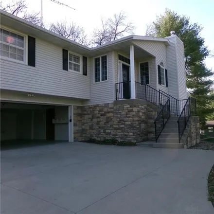 Buy this 5 bed house on 2223 Lenwood Drive Southwest in Rochester, MN 55902