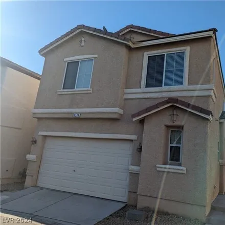 Buy this 4 bed house on 8424 Spencer Canyon Street in Las Vegas, NV 89166