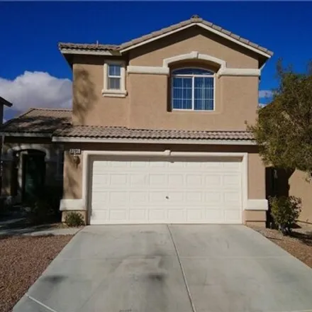 Rent this 2 bed house on 7299 Patmore Ash Court in Spring Valley, NV 89148