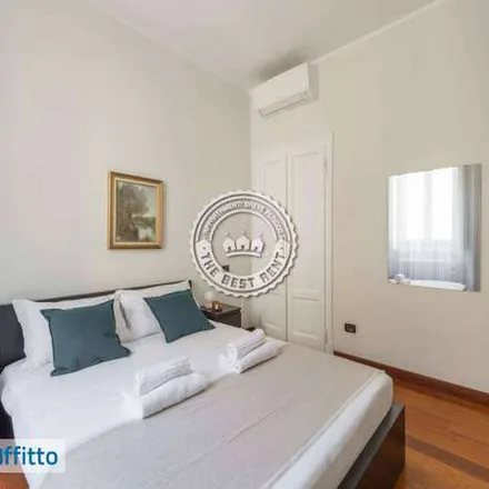 Image 3 - Porta Romana, Piazzale Medaglie d'Oro, 20135 Milan MI, Italy - Apartment for rent