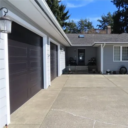 Buy this 3 bed house on 1499 South 2nd Street in Westport, Grays Harbor County