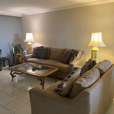 Rent this 2 bed apartment on 820 Ocean Drive in Juno Beach, Palm Beach County