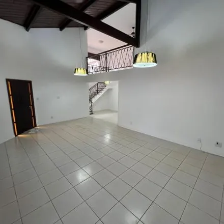 Rent this 6 bed house on Ville de Montagne - Q 15 in Condomínio Solar de Brasília, Jardim Botânico - Federal District