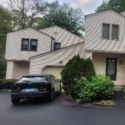 Rent this 2 bed townhouse on 147 Lyman Road in Wolcott, CT 06716