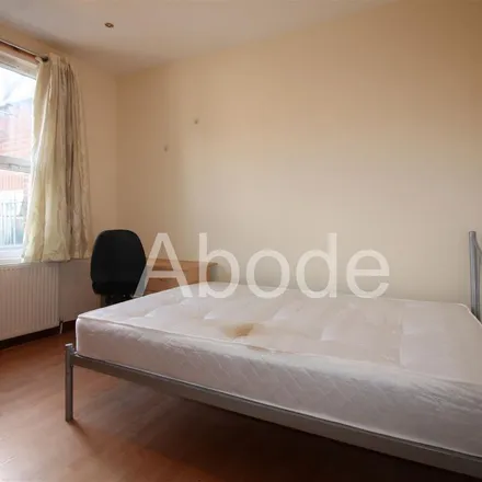 Image 6 - Moroccoriental, 106 Burley Road, Leeds, LS3 1JP, United Kingdom - Apartment for rent