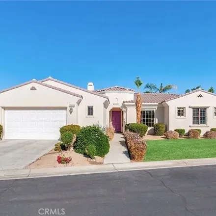 Rent this 3 bed house on 79888 Joey Court in La Quinta, CA 92253