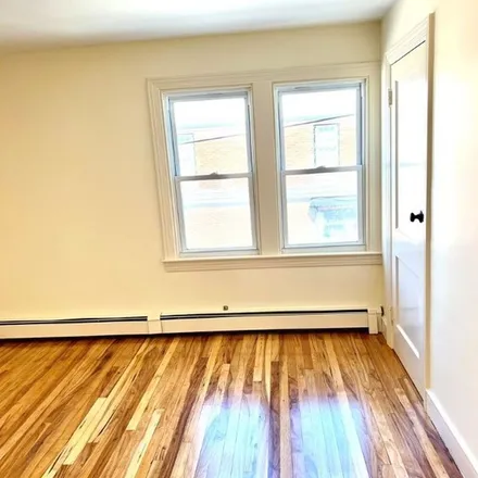 Rent this 2 bed apartment on 66 Bowen Street in Warren, RI 02885
