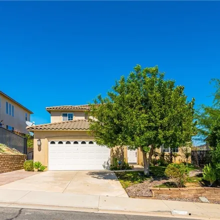 Image 4 - 23538 Saratoga Springs Place, Murrieta, CA 92562, USA - House for sale