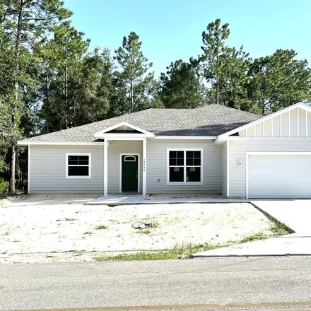 Image 2 - 601 School Street, Bronson, Levy County, FL 32621, USA - House for sale