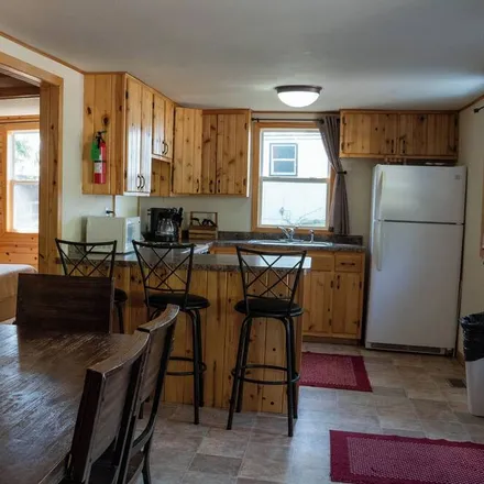 Image 4 - Birchwood, WI - House for rent