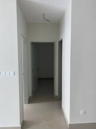 Image 5 - Jalan Usahawan 6, Setapak, 53300 Kuala Lumpur, Malaysia - Apartment for rent