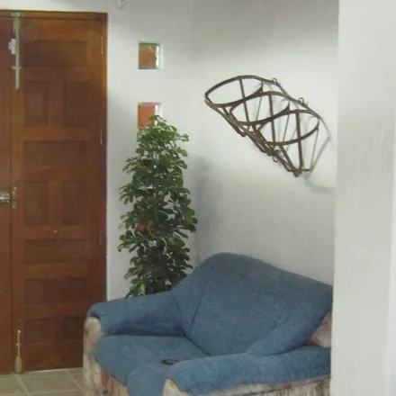 Image 7 - Spain - House for rent