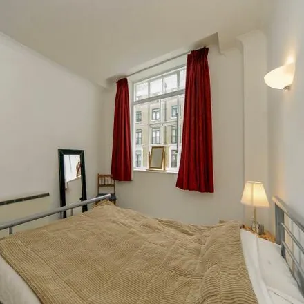 Image 4 - Westminster Bridge Road, London, SE1 7PD, United Kingdom - Room for rent