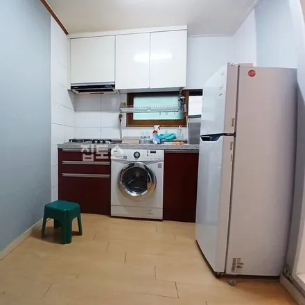 Image 6 - 서울특별시 송파구 송파동 111-20 - Apartment for rent