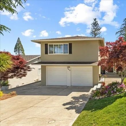 Buy this 3 bed house on Blossom Hill Road in Los Gatos, CA 95032