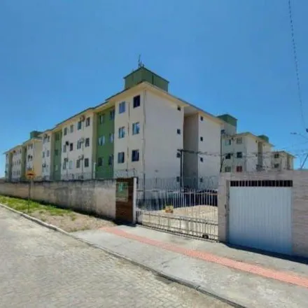 Buy this 2 bed apartment on Rua João Martins de Souza in Pachecos, Palhoça - SC