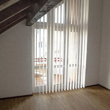 Image 3 - Prattelerstrasse 8, 4127 Birsfelden, Switzerland - Apartment for rent