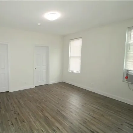 Rent this 1 bed house on 308 Neptune Avenue in New York, NY 11235