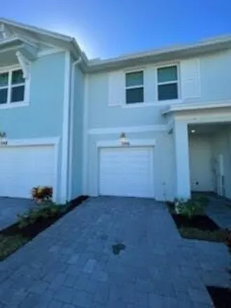 Rent this 3 bed house on Southeast Sea Hunt Way in Stuart, FL 34994