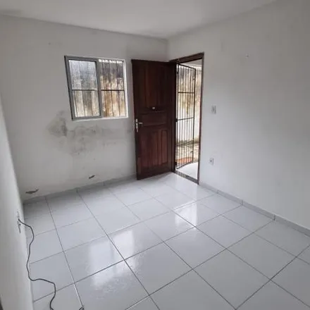 Buy this 2 bed apartment on Rua Engenheiro Franklin Pereira da Silva in Cuiá, João Pessoa - PB