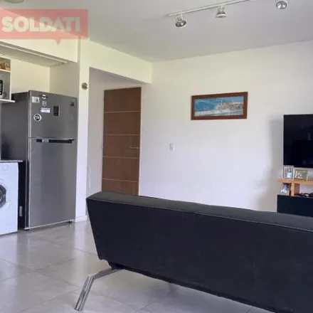 Rent this 2 bed apartment on Manzoni in Partido del Pilar, B1631 BUI Villa Rosa