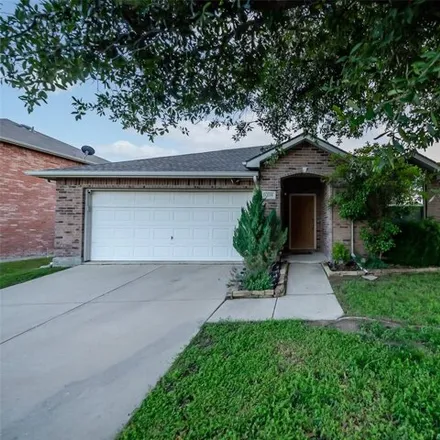 Rent this 4 bed house on 13275 Michelle Drive in Frisco, TX 75035