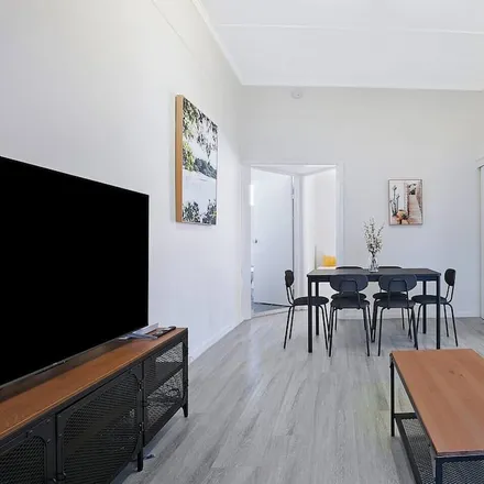 Image 2 - KANGAROO POINT, Queensland, Australia - Apartment for rent