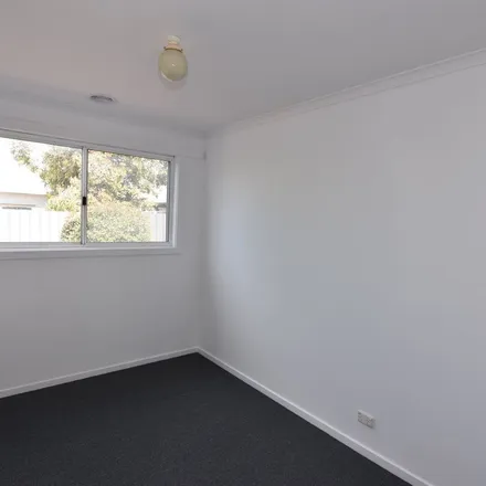 Image 5 - 63 Shannon Avenue, Manifold Heights VIC 3218, Australia - Apartment for rent