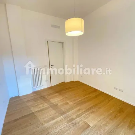 Image 2 - Via Clisio, 00199 Rome RM, Italy - Apartment for rent