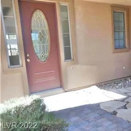 Image 2 - 9048 Loggers Mill Avenue, Las Vegas, NV 89143, USA - House for rent