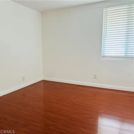 Image 7 - 557 Frankfurt Avenue, Los Angeles County, CA 91792, USA - House for rent