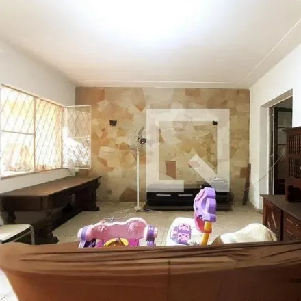 Buy this 6 bed house on Rua Assis Carneiro in Piedade, Rio de Janeiro - RJ