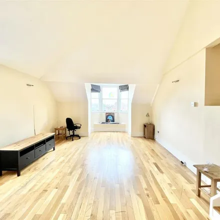 Image 8 - Collingwood Terrace, Newcastle upon Tyne, NE2 2JP, United Kingdom - Apartment for rent