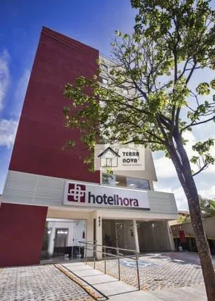 Image 2 - Hotel Hora, Rua Aleomar Baleeiro, Lagoa Santa - MG, 33230, Brazil - Apartment for sale