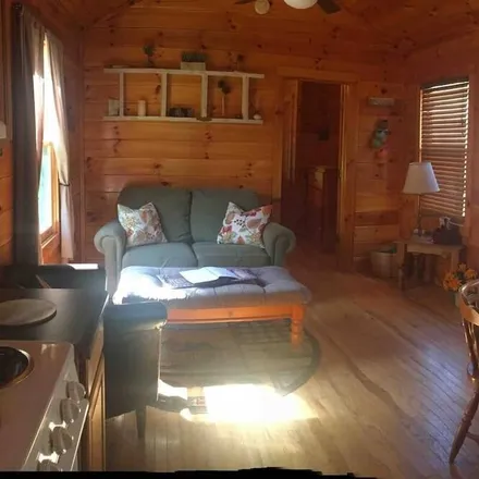 Rent this 2 bed house on Bryson City