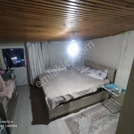 Rent this 2 bed apartment on Ordu Caddesi in 34265 Sultangazi, Turkey