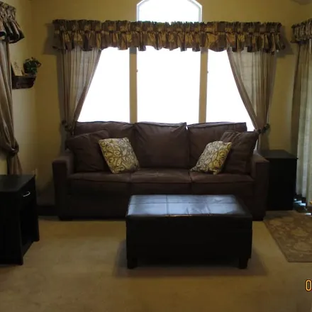 Rent this 1 bed townhouse on Prescott Valley in AZ, 86329