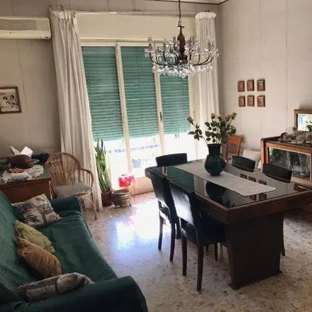 Image 3 - Viale Libertà, 95014 Giarre CT, Italy - Apartment for rent