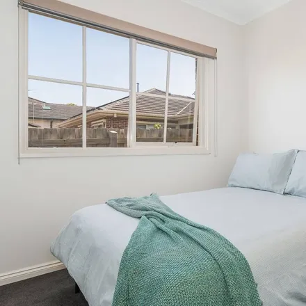 Rent this 3 bed townhouse on Mornington VIC 3931