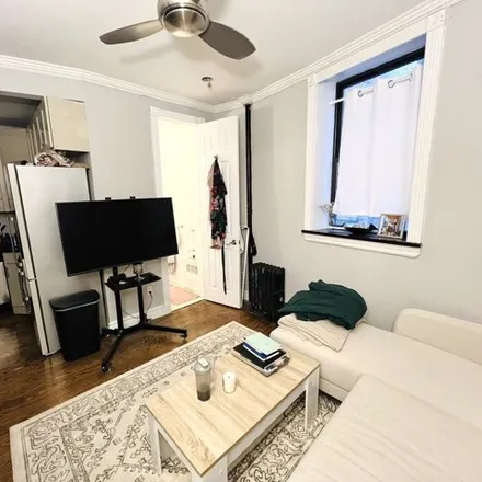 Rent this 2 bed apartment on 330 East 35th Street in New York, NY 10016