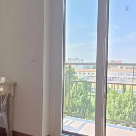 Image 8 - Via Carlo Torre 5, 20143 Milan MI, Italy - Apartment for rent