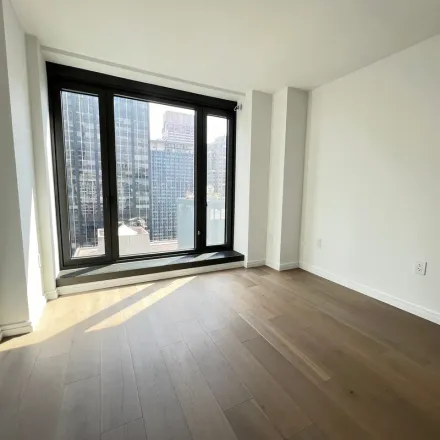 Image 8 - fresh&co, 1381 6th Avenue, New York, NY 10019, USA - Apartment for rent