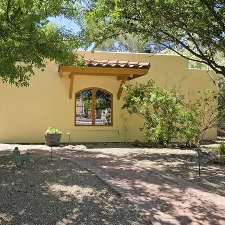 Image 3 - 2304 East Hawthorne Street, Tucson, AZ 95716, USA - House for sale